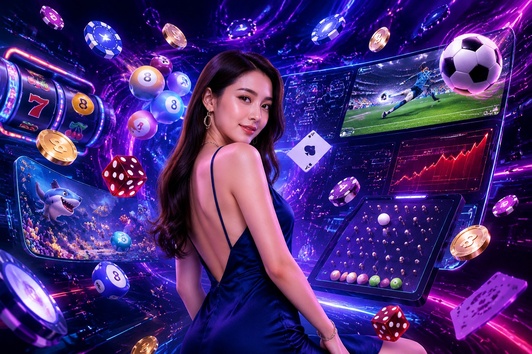 pkr88