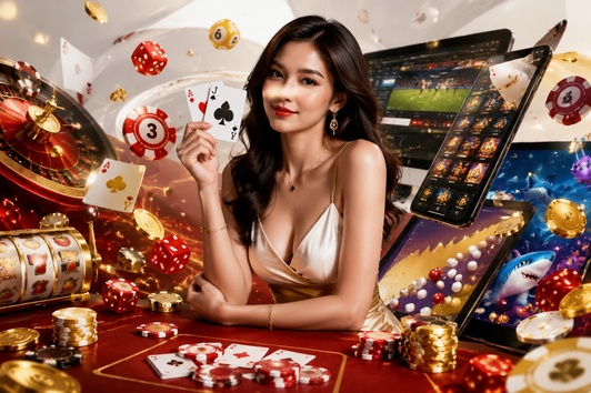 pkr88