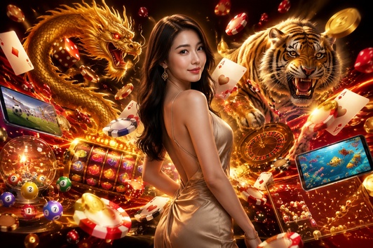 pkr88
